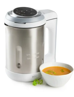 Soepmaker 1,6l|ohgreen