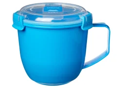 SOEPMOK TO GO GROOT 900ML|ohgreen Discount