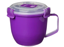 SOEPMOK TO GO KLEIN 565ML|ohgreen Online