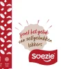Soezie Broodzakken|ohgreen Online