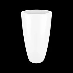 SOFT ROUND HIGH 40 WIT|ohgreen Outlet