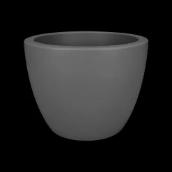 SOFT ROUND WHEELS 60 ANTRACIET|ohgreen Online