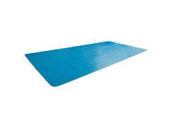 Solar afdekzeil 400x200cm|ohgreen New