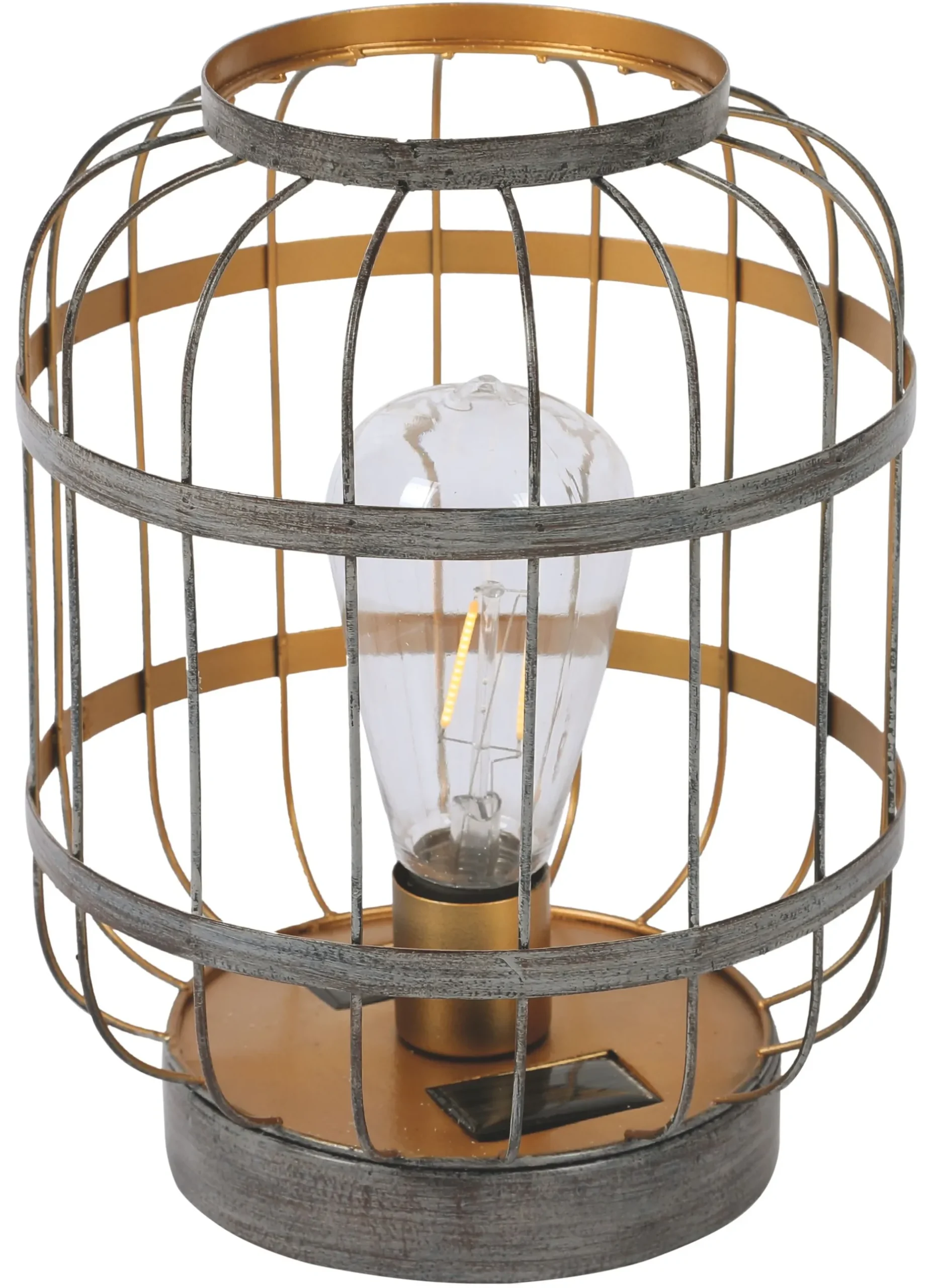 Solar Cambridge tafellamp|ohgreen Outlet