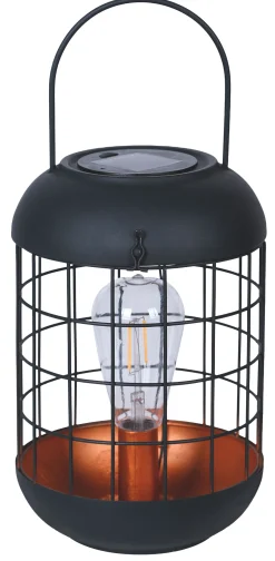 Solar Lighthouse tafellamp|ohgreen New