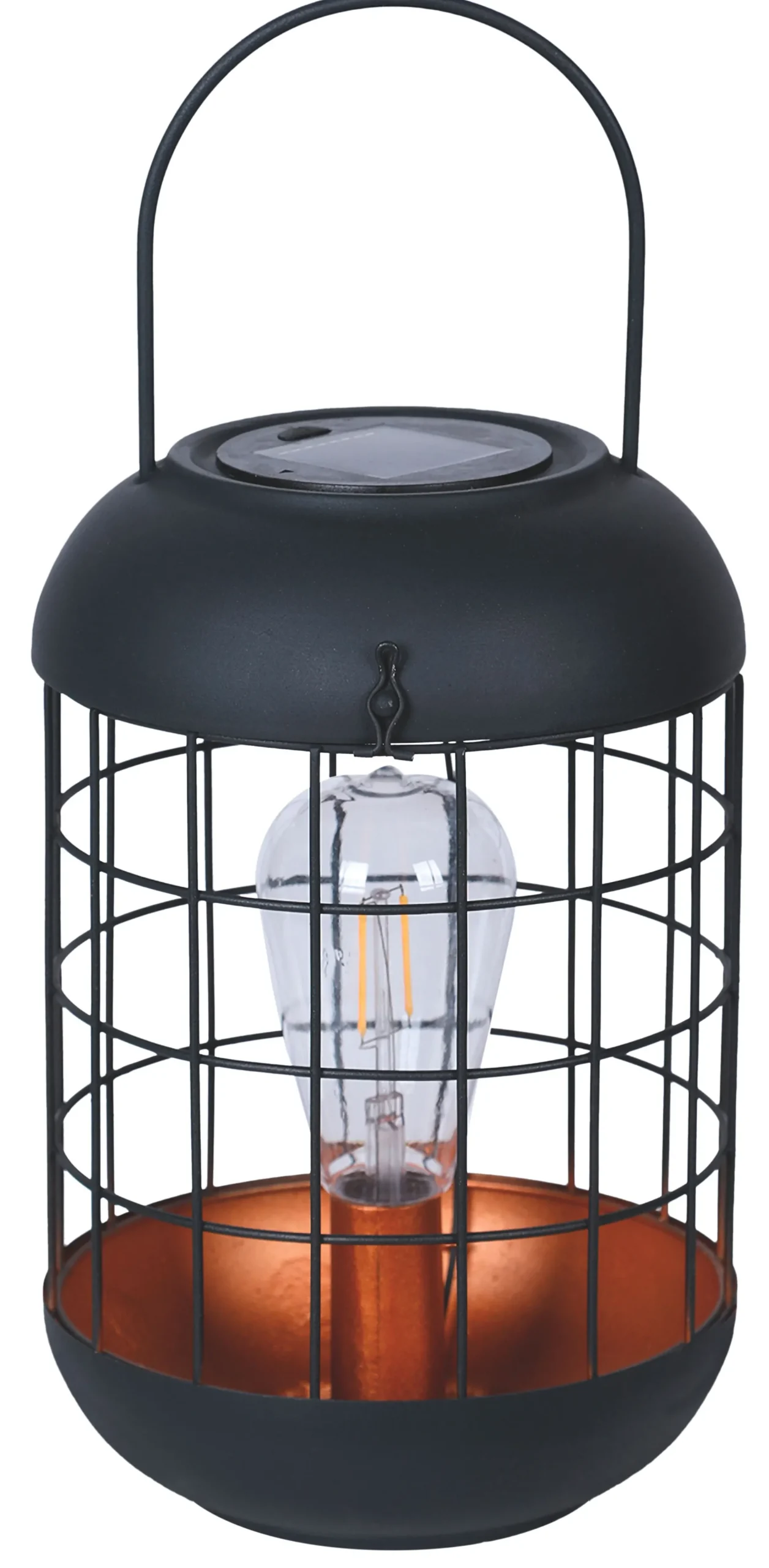 Solar Lighthouse tafellamp|ohgreen New