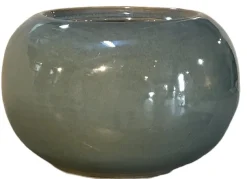 Solar pot|ohgreen New