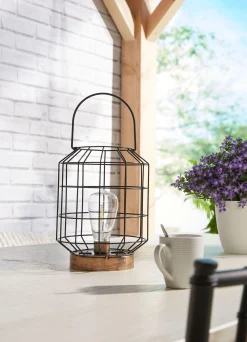 Solar tafellamp|ohgreen Outlet