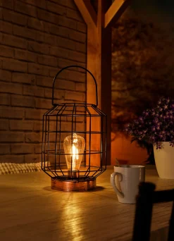 Solar tafellamp|ohgreen Outlet