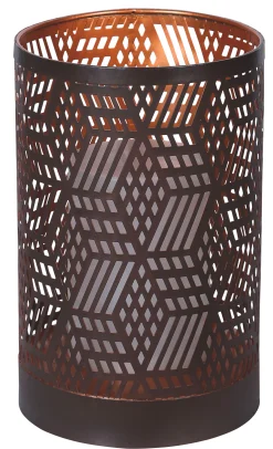 Solar tafellamp|ohgreen Sale