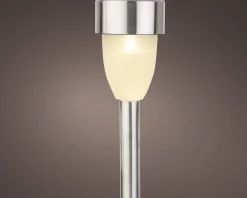 Solar tuinsteker|ohgreen Hot