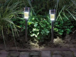 Solar tuinsteker|ohgreen Sale