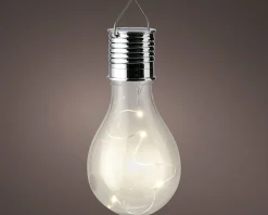 Solar tuinverlichting|ohgreen Discount