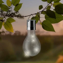 Solar tuinverlichting|ohgreen Discount