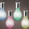 Solar tuinverlichting|ohgreen Hot