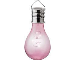 Solar tuinverlichting|ohgreen Hot