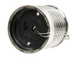 Solar tuinverlichting|ohgreen Hot