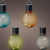 Solar tuinverlichting|ohgreen Hot