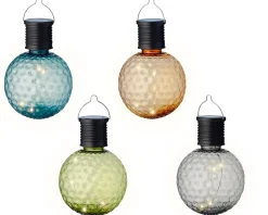 Solar tuinverlichting|ohgreen Hot