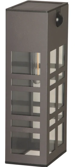 Solar wandlamp|ohgreen Clearance