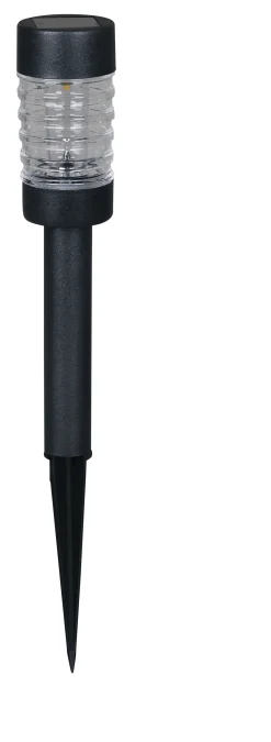 Solarlamp|ohgreen Hot