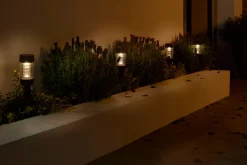 Solarlamp|ohgreen Hot