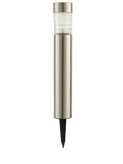 Solarlamp Tacoma|ohgreen Outlet