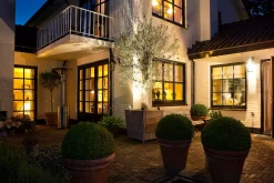 Solarspot Salamanca|ohgreen Outlet