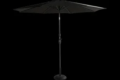 Sophie parasol black|ohgreen Sale