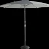 Sophie parasol misty grey|ohgreen Best