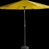 Sophie parasol yellow|ohgreen