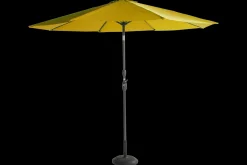 Sophie parasol yellow|ohgreen