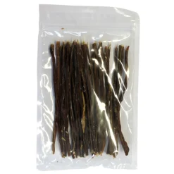 Spaghetti Spiervlees 150 gr./zakje|ohgreen Hot