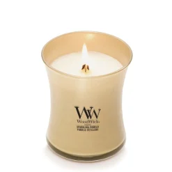 Sparkling Pomelo|ohgreen Online