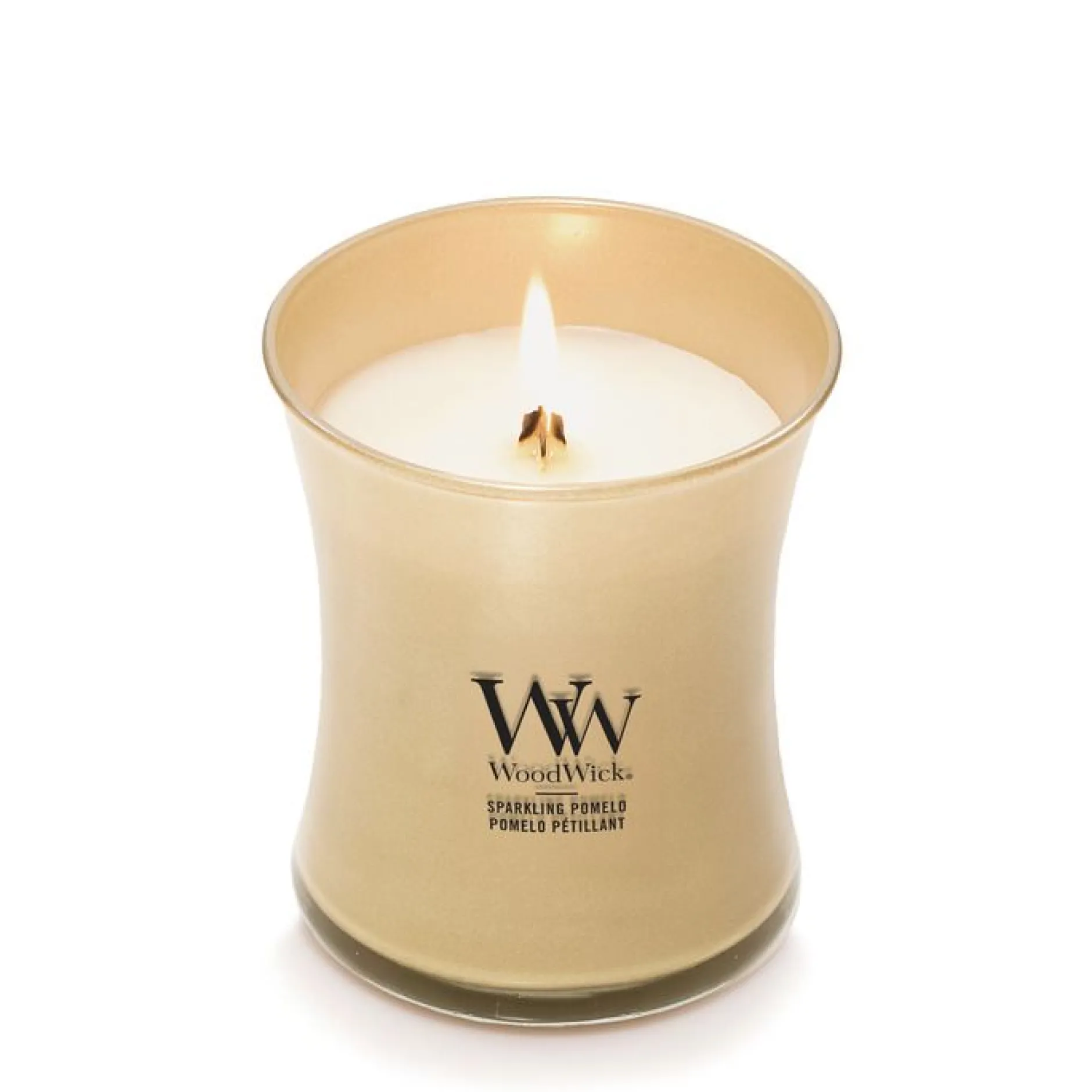 Sparkling Pomelo|ohgreen Online