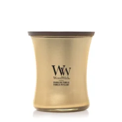 Sparkling Pomelo|ohgreen Online