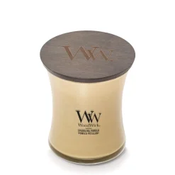 Sparkling Pomelo|ohgreen Online