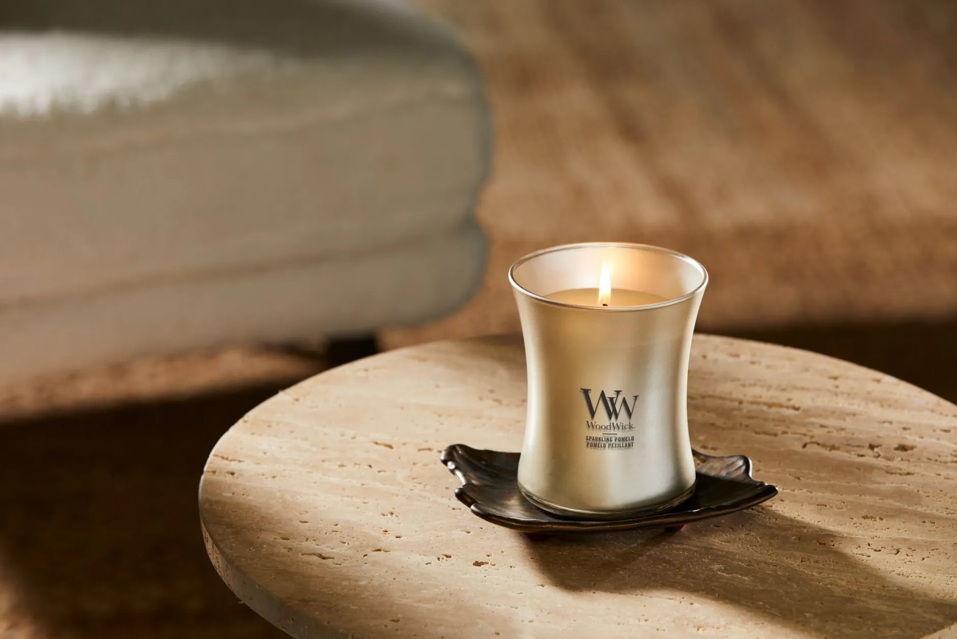 Sparkling Pomelo|ohgreen Online