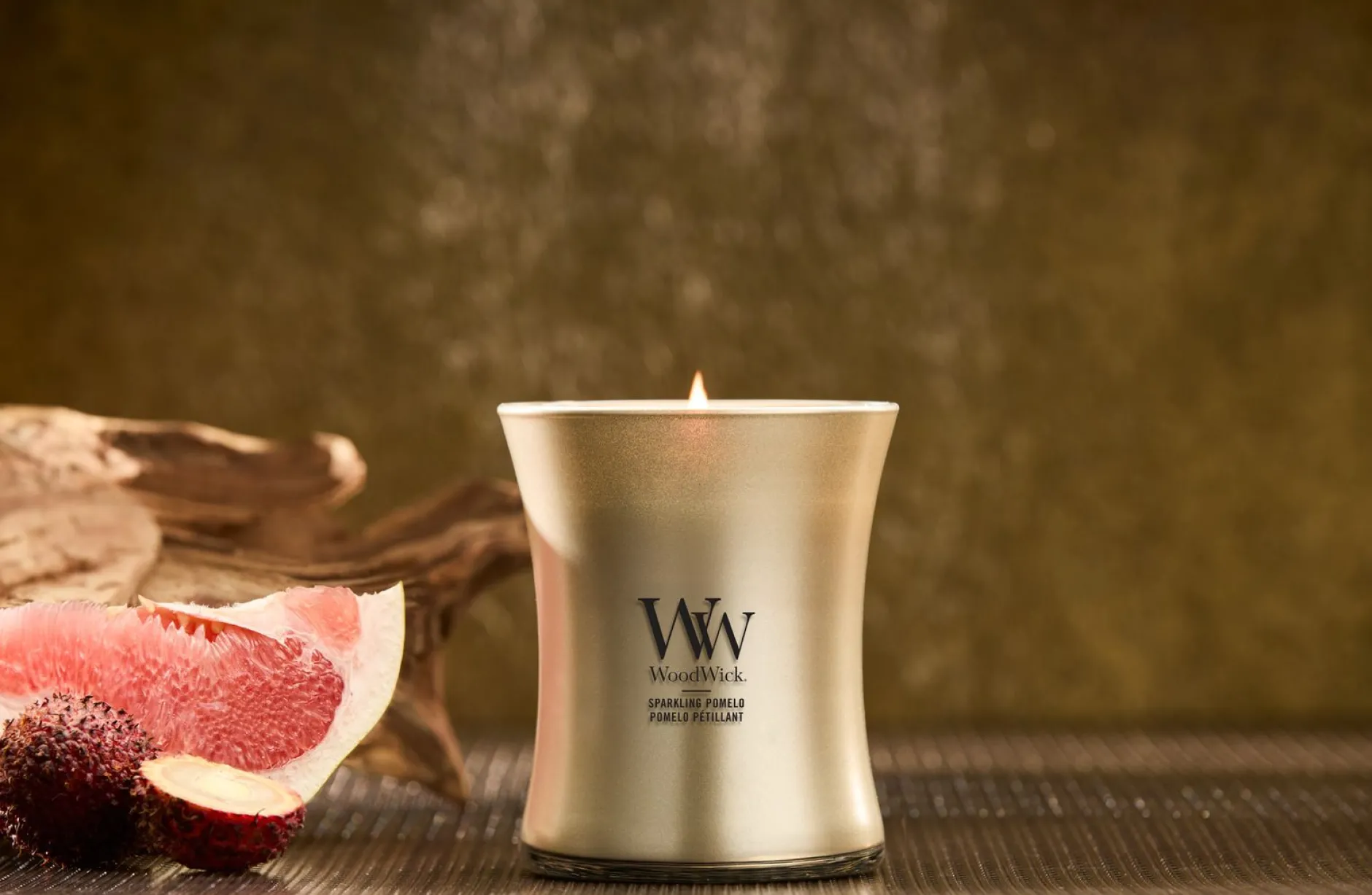 Sparkling Pomelo|ohgreen Online