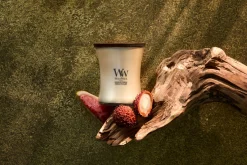 Sparkling Pomelo|ohgreen Online