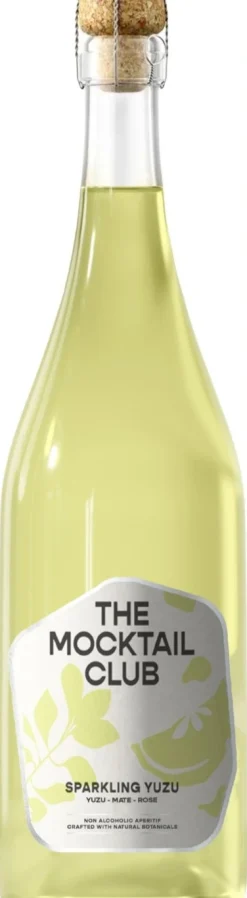 Sparkling yuzu|ohgreen Outlet