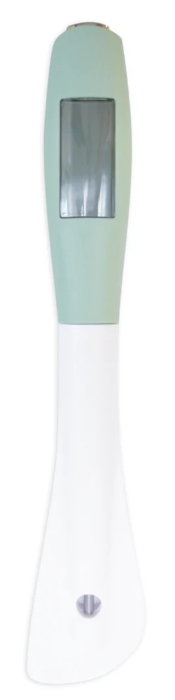 Spatel|ohgreen Online