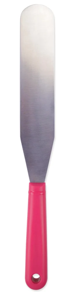 Spatel|ohgreen Clearance