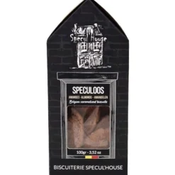 Speculaas amandel huisje|ohgreen Clearance