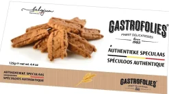 Speculoos doosje|ohgreen Outlet
