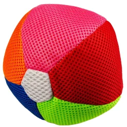 Speeltje|ohgreen Outlet