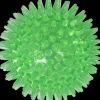 Spikebal-ø7|ohgreen Discount