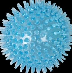 Spikebal-ø9|ohgreen Best