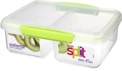 SPLIT LARGE 4 ASS ACCENT|ohgreen New