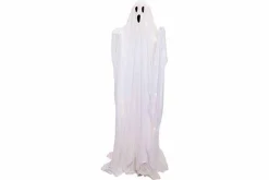 Spook rising led light|ohgreen Discount